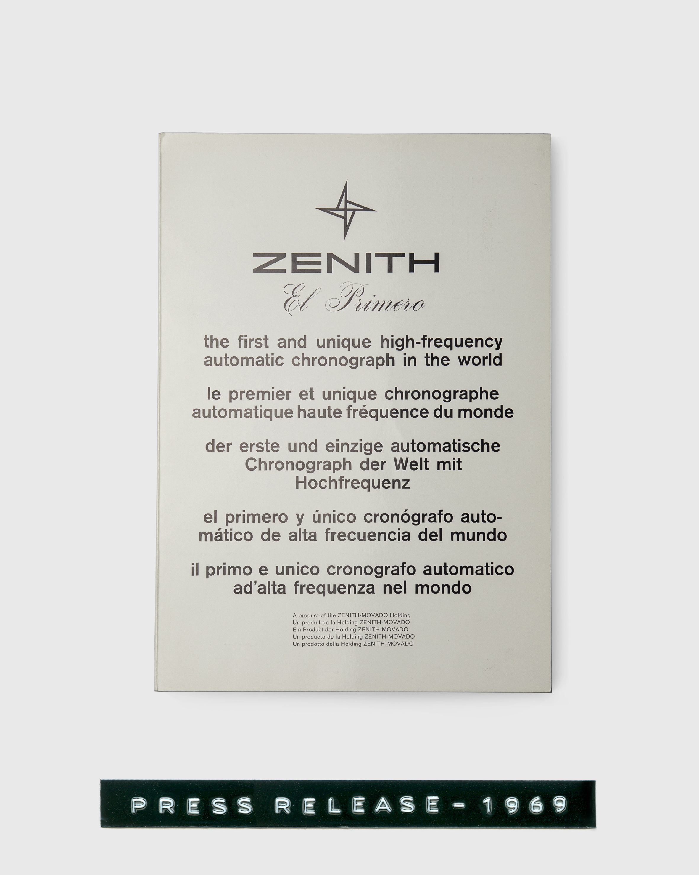ZENITH_ICONS_ARCHIVES (7)