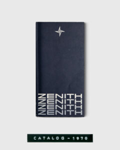 ZENITH_ICONS_ARCHIVES (1)