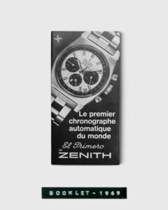 ZENITH_ICONS_ARCHIVES (6)