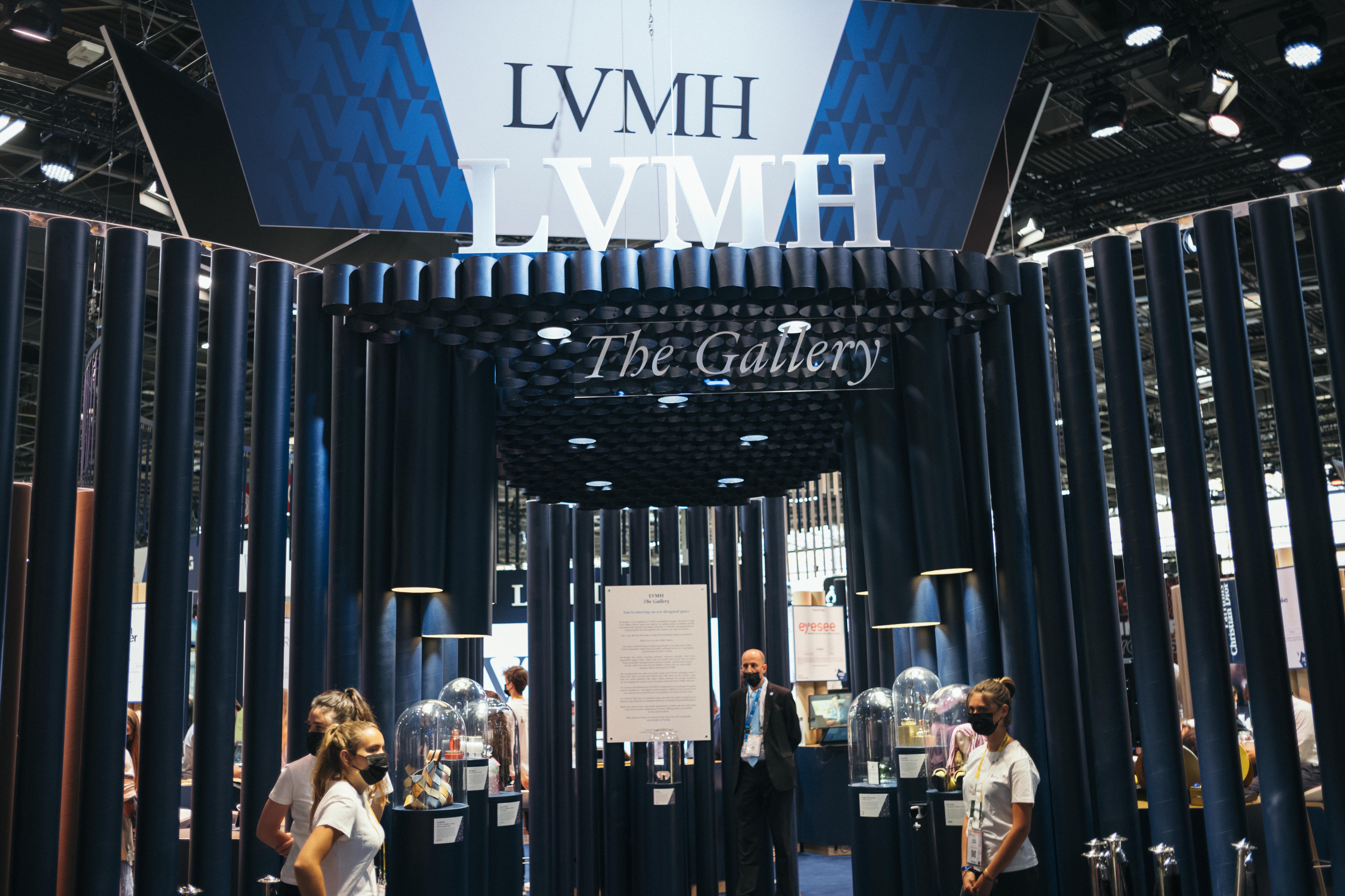 Zenith ICONS, a second life for the manufacture's most emblematic vintage  timepieces - LVMH