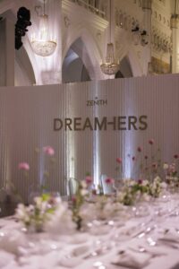 ZENITH_SINGAPORE_DREAMHERS EVENT (2)