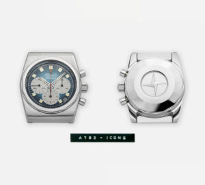 ZENITH_ICONS_A782_face et dos_(Reluxury)_1000x900