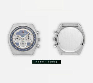 ZENITH_ICONS_A788_face et dos_(Reluxury)_1000x900