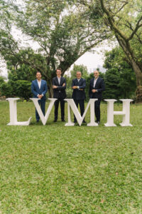 LVMH WATCH WEEK 2023_SINGAPORE_4 CEO (2)