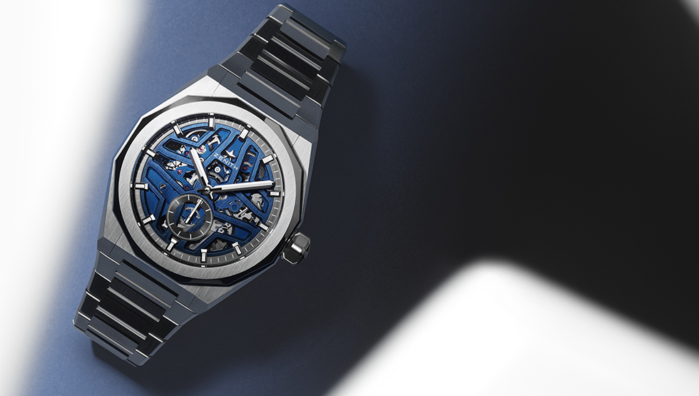 LVMH Watch Week 2023: A Look at Hublot and TAG Heuer