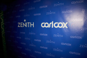 Launch-event_ZenithxCarlCox_17