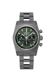 1-SOLDAT-1_Chronomaster-Revival_97.T384.400.57.M384_4x5