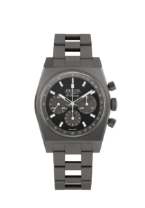 1-SOLDAT-1_Chronomaster-Revival_97.T384.4061.21.M384_4x5