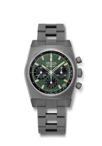 1-SOLDAT-2_Chronomaster-Revival_97.T384.400.57.M384_4x5