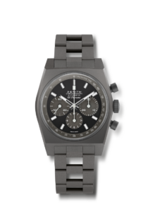 1-SOLDAT-2_Chronomaster-Revival_97.T384.4061.21.M384_4x5