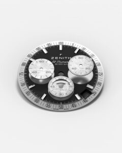 7-3D-1_Chronomaster-Original_4x5