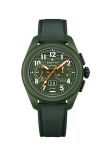 1-SOLDAT-1_Pilot-Big-Date-Flyback-Porter_49.4001.3652.63.I001_4x5