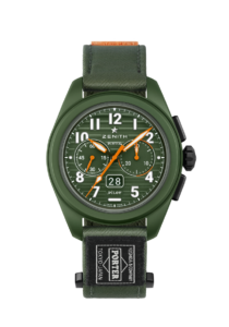 1-SOLDAT-1_Pilot-Big-Date-Flyback-Porter_49.4001.3652.63.I001_v2_4x5