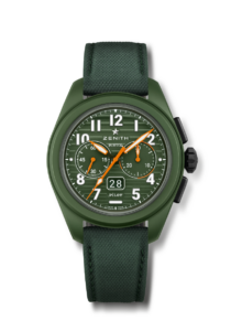 1-SOLDAT-2_Pilot-Big-Date-Flyback-Porter_49.4001.3652.63.I001_4x5