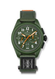 1-SOLDAT-2_Pilot-Big-Date-Flyback-Porter_49.4001.3652.63.I001_v2_4x5