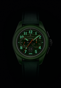 1-SOLDAT-3_Pilot-Big-Date-Flyback-Porter_49.4001.3652.63.I001_4x5