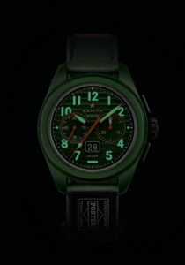 1-SOLDAT-3_Pilot-Big-Date-Flyback-Porter_49.4001.3652.63.I001_v2_4x5