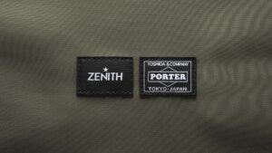 2-STILL-1_Pilot-Porter_Logos_16x9