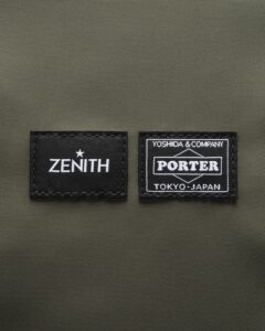 2-STILL-1_Pilot-Porter_Logos_4x5