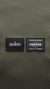 2-STILL-1_Pilot-Porter_Logos_9x16