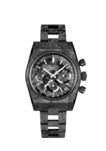 1-SOLDAT-1_Chronomaster-Revolution_10.A3818.400-1.21.M3818_4x5