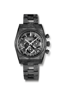 1-SOLDAT-2_Chronomaster-Revolution_10.A3818.400-1.21.M3818_4x5