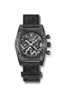 1-SOLDAT-2_Chronomaster-Revolution_10.A3818.400.21.R100_4x5