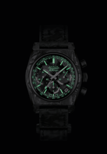 1-SOLDAT-3_Chronomaster-Revolution_10.A3818.400-2.21.R100_4x5