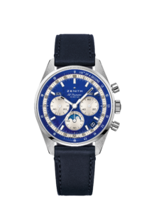 1-SOLDAT-1_CHRONOMASTER-Original_03.3400.3610.51.C910_4x5