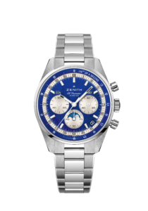 1-SOLDAT-1_CHRONOMASTER-Original_03.3400.3610.51.M3200_4x5
