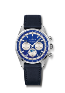 1-SOLDAT-2_CHRONOMASTER-Original_03.3400.3610.51.C910_4x5