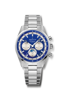 1-SOLDAT-2_CHRONOMASTER-Original_03.3400.3610.51.M3200_4x5