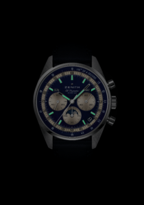 1-SOLDAT-3_CHRONOMASTER-Original_03.3400.3610.51.C910_4x5