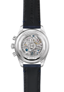 1-SOLDAT-4_CHRONOMASTER-Original_03.3400.3610.51.C910_4x5