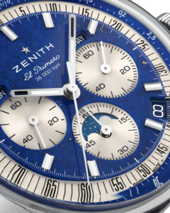 13-MACRO-1_CHRONOMASTER-Original_03.3400.3610.51.C910_4x5