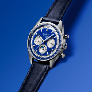 2-STILL-1-1_CHRONOMASTER-Original_03.3400.3610.51.C910_1x1