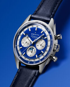 2-STILL-1-1_CHRONOMASTER-Original_03.3400.3610.51.C910_4x5