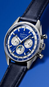 2-STILL-1-1_CHRONOMASTER-Original_03.3400.3610.51.C910_9x16