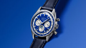 2-STILL-1_CHRONOMASTER-Original_03.3400.3610.51.C910_16x9