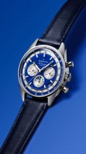 2-STILL-1_CHRONOMASTER-Original_03.3400.3610.51.C910_9x16