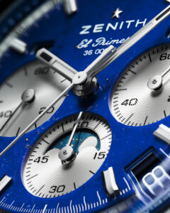 2-STILL-2-1_CHRONOMASTER-Original_03.3400.3610.51.C910_4x5