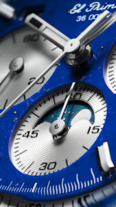 2-STILL-2-1_CHRONOMASTER-Original_03.3400.3610.51.C910_9x16