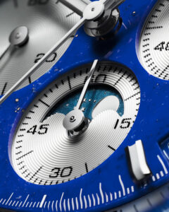 2-STILL-2-2_CHRONOMASTER-Original_03.3400.3610.51.C910_4x5