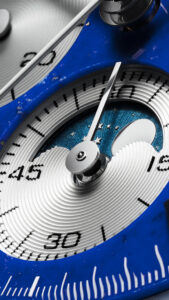 2-STILL-2-2_CHRONOMASTER-Original_03.3400.3610.51.C910_9x16