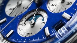 2-STILL-2_CHRONOMASTER-Original_03.3400.3610.51.C910_16x9