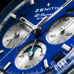 2-STILL-2_CHRONOMASTER-Original_03.3400.3610.51.C910_1x1