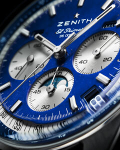 2-STILL-2_CHRONOMASTER-Original_03.3400.3610.51.C910_4x5