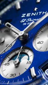 2-STILL-2_CHRONOMASTER-Original_03.3400.3610.51.C910_9x16