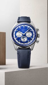 2-STILL-3-2_Chronomaster-Original_03.3400.3610.51.C910_9x16