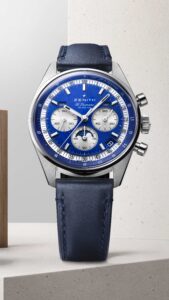 2-STILL-3-3_Chronomaster-Original_03.3400.3610.51.C910_9x16
